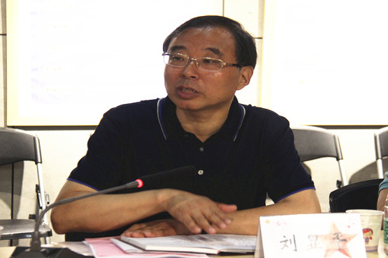 玄武区关工委领导调研街道“楼宇关工委”工作 (1).jpg