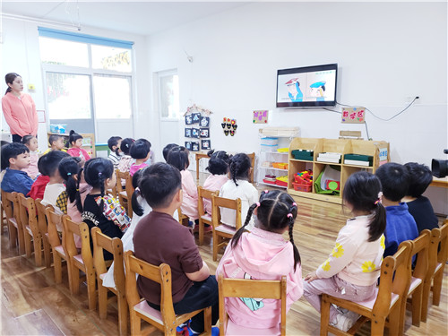 QQ图片20190510144958.jpg