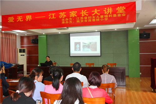 QQ图片20190515114818.jpg