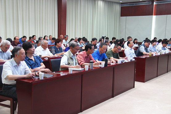 玄武区加强全区基层关工委人员业务培训 (3)_副本.jpg
