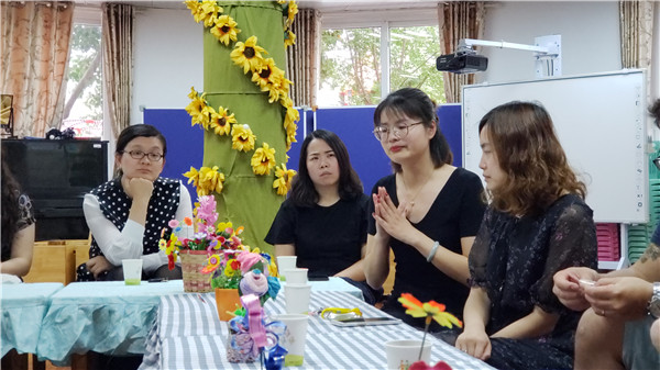 20190514_163936.jpg