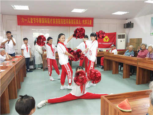 IMG20190603152050.jpg