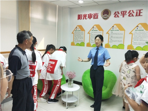 IMG20190603160529.jpg