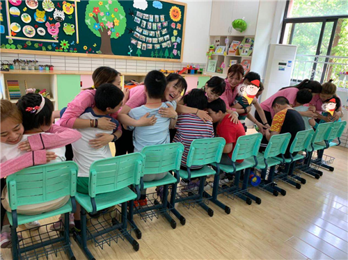 图片2.png