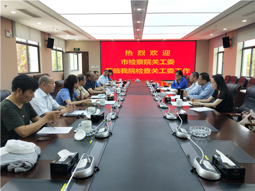 IMG20190604110316.jpg