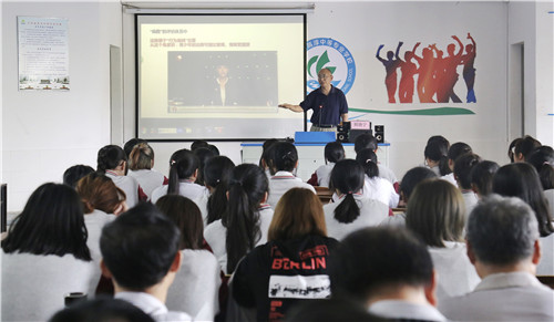 QQ图片20190605170057.jpg
