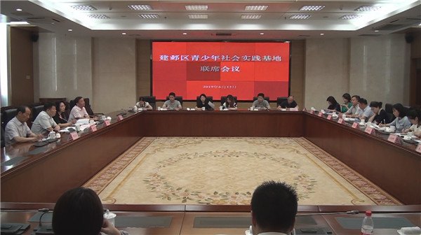 QQ图片20190614140706.jpg