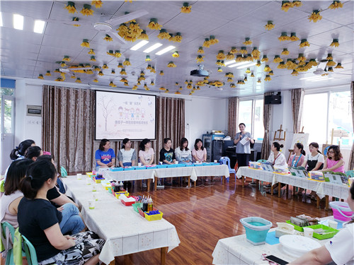 20190611_162155.jpg
