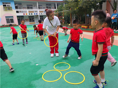 QQ图片20190623070139.jpg