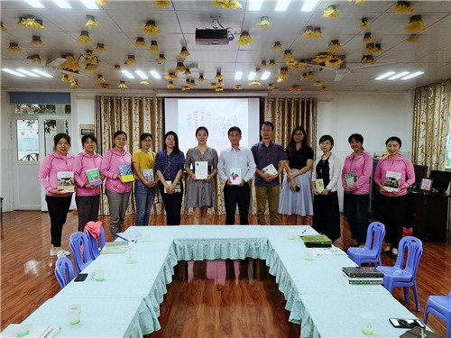 QQ图片20190623065843.jpg