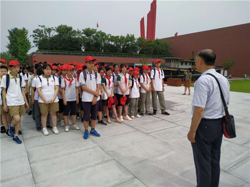 微信图片_20190712151326.jpg