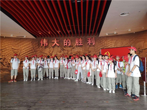 微信图片_201907121513268.jpg