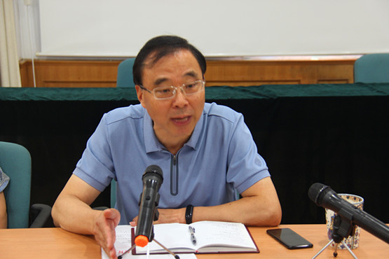 玄武区关工委召开街道、系统关工委年中工作会 (2)_副本.jpg