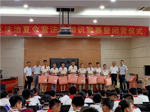 IMG20190706101624.jpg