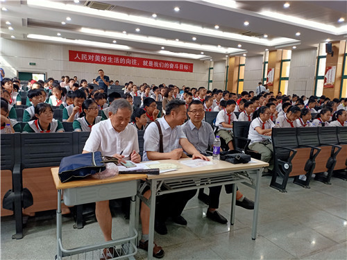 IMG20190706083754.jpg
