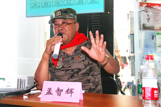 玄武湖街道开展“讲红色故事，传红色基因”活动 (3)_副本.jpg