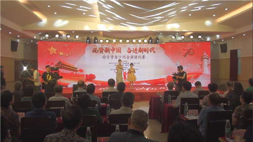 QQ图片20190823103705.jpg