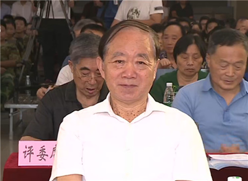 QQ图片20190823112103.jpg
