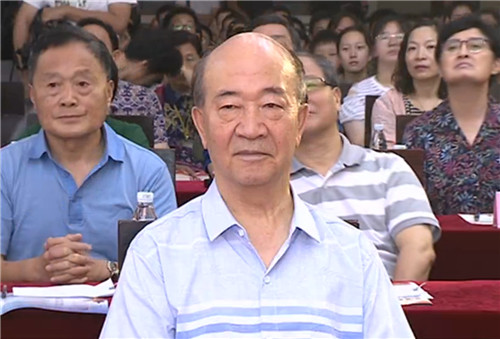 QQ图片20190823112252.jpg