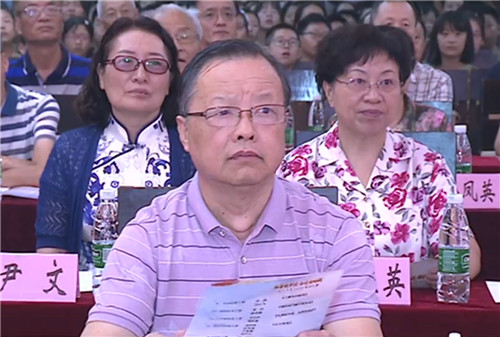 QQ图片20190823112321.jpg
