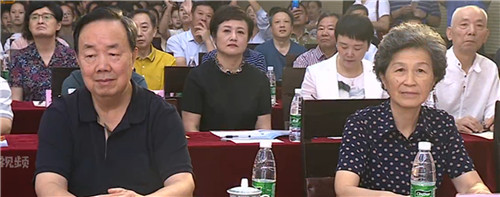 QQ图片20190823112843.jpg