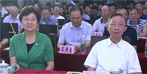 QQ图片20190823113035.jpg