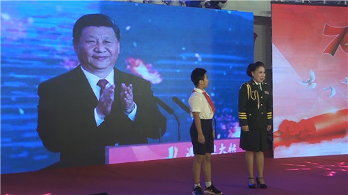 QQ图片20190823103845.jpg