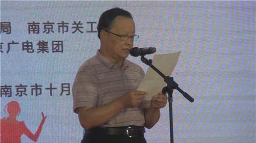 QQ图片20190823104716.jpg