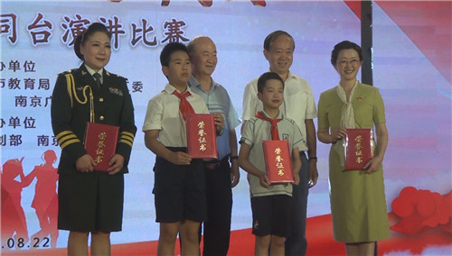 QQ图片20190823104358.jpg