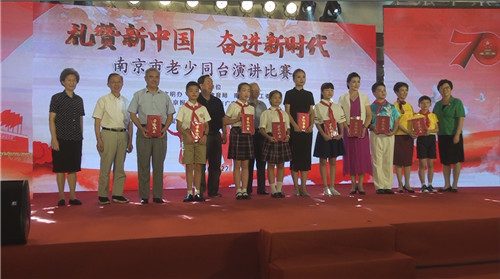 QQ图片20190823104442.jpg