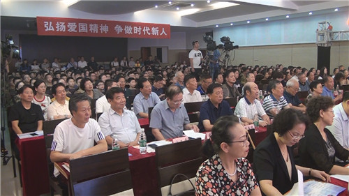 QQ图片20190823115230.jpg