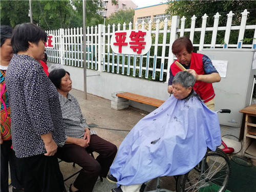 QQ图片20190911120345.jpg