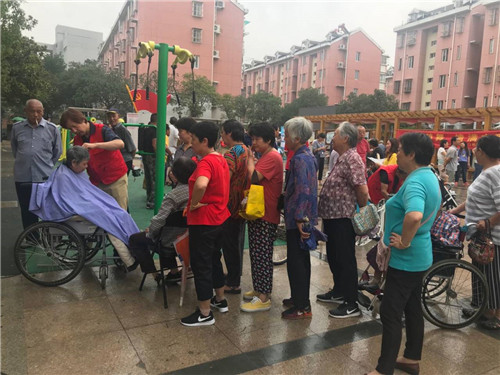 QQ图片20190911120901.jpg