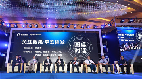图片9.jpg