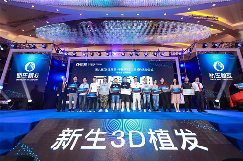 图片10.jpg