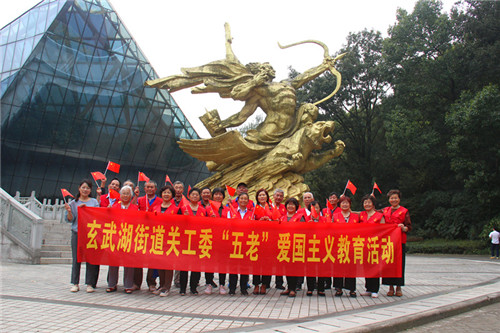活动_3263_副本.jpg