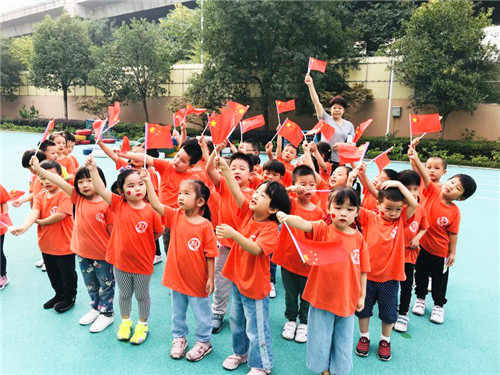 图片3.jpg