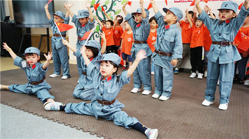 图片5.jpg