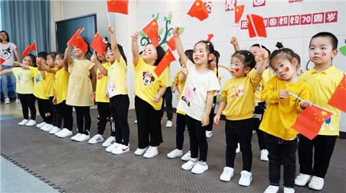 图片6.jpg