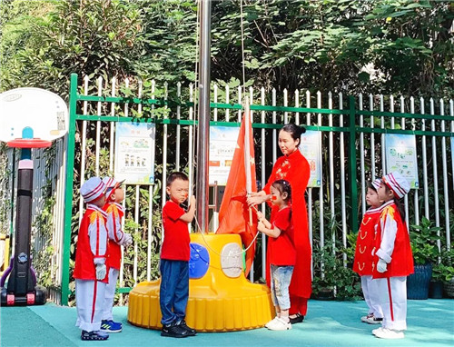 图片7.jpg