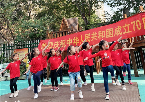 图片8.jpg