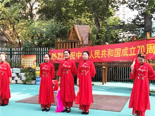 图片9.jpg