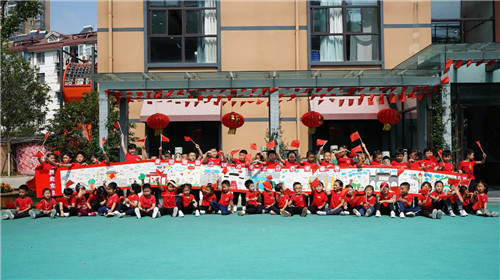 图片10.jpg