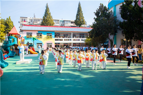 IMG_7894.jpg