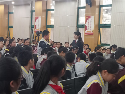 微信图片_201910301503141.jpg