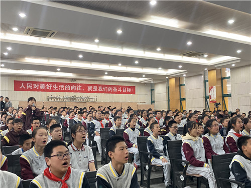 微信图片_201910301457554.jpg