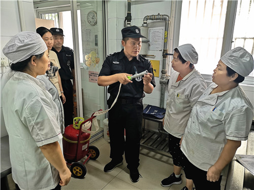 QQ图片20190926164209.jpg