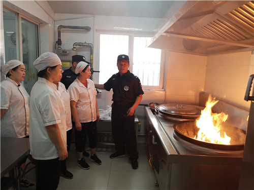 QQ图片20190926164914.jpg