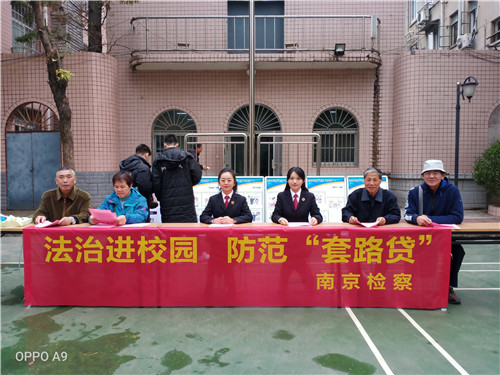 IMG20191118120057.jpg