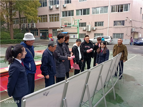 IMG20191118122638.jpg